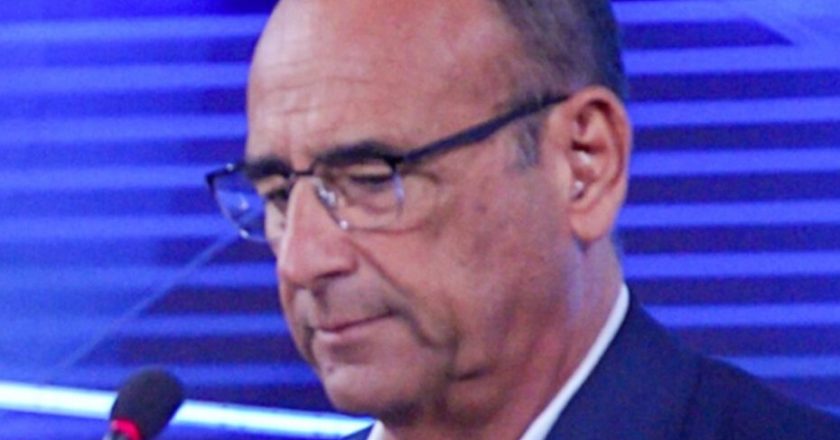 Sanremo 2026, serata cover in calo: crollo per Carlo Conti