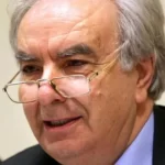 Dario Antiseri morto a 86 anni: addio al filosofo allievo di Karl Popper e maestro del razionalismo critico