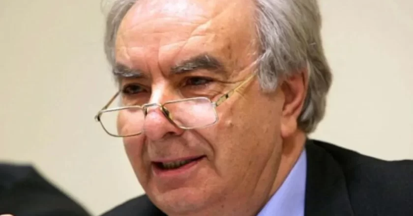 Dario Antiseri morto a 86 anni: addio al filosofo allievo di Karl Popper e maestro del razionalismo critico