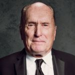 Morto Robert Duvall, è stato il duro del cinema americano tra “Il Padrino” e “Apocalypse Now”