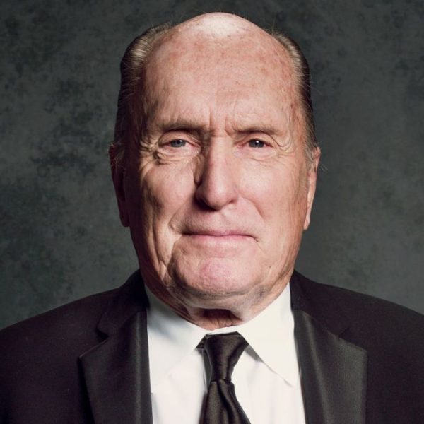 Morto Robert Duvall, è stato il duro del cinema americano tra “Il Padrino” e “Apocalypse Now”