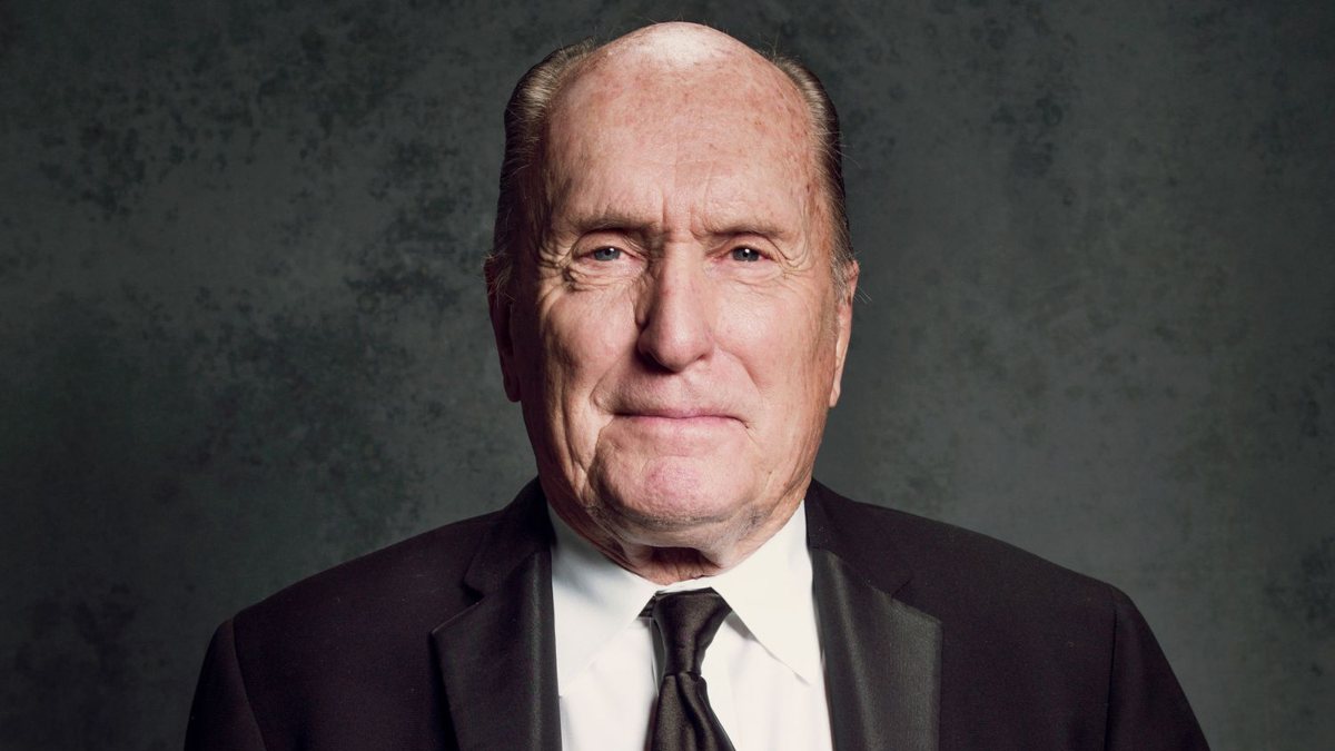 Morto Robert Duvall, è stato il duro del cinema americano tra “Il Padrino” e “Apocalypse Now” duvall