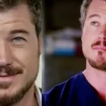 Eric Dane morto a 53 anni: addio al dottor Sloan di Grey’s Anatomy, un anno fa la diagnosi di SLA