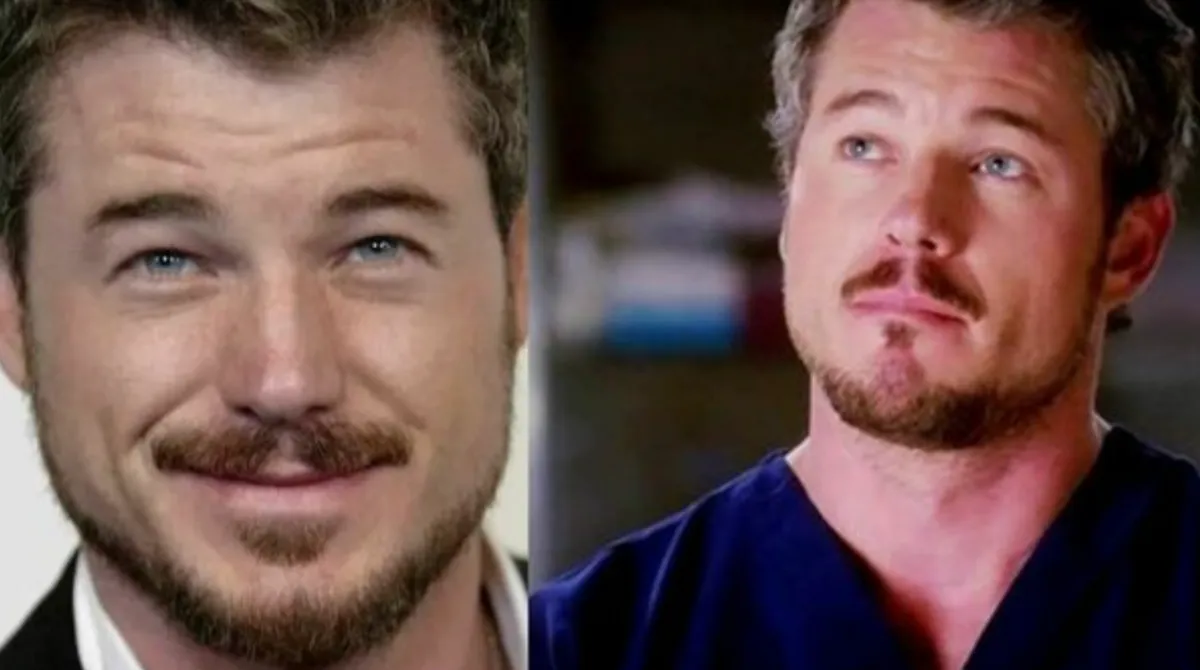 Eric Dane morto a 53 anni: addio al dottor Sloan di Grey’s Anatomy, un anno fa la diagnosi di SLA eric