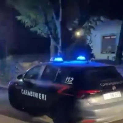 Famiglia sterminata dal monossido a Porcari: morti padre, madre e due figli