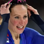 Olimpiadi Milano-Cortina 2026, Francesca Lollobrigida oro nei 5000 metri: impresa storica sul ghiaccio