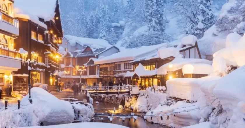 Il paese nella morsa del gelo: 46 morti e oltre 550 feriti per le nevicate record