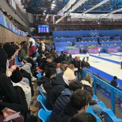 “Hanno rubato tutto”. Olimpiadi Milano Cortina, furto da migliaia di euro
