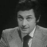 Addio a Gigi Marsico, pioniere del racconto sociale in Rai