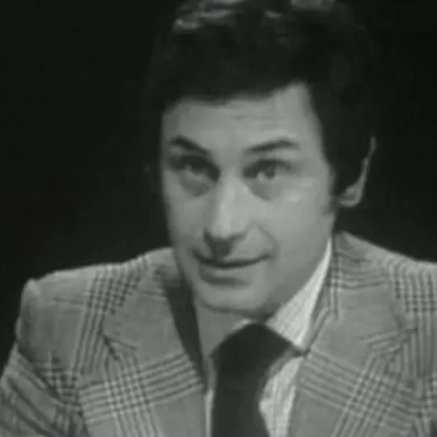 Addio a Gigi Marsico, pioniere del racconto sociale in Rai