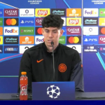 Caso Bastoni, giudice sportivo squalifica dirigenti Juve per proteste. Il difensore dell’Inter rompe il silenzio