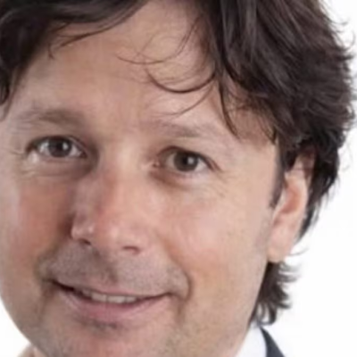 “È precipitato dal 17° piano”: choc, è morto il famosissimo della moda