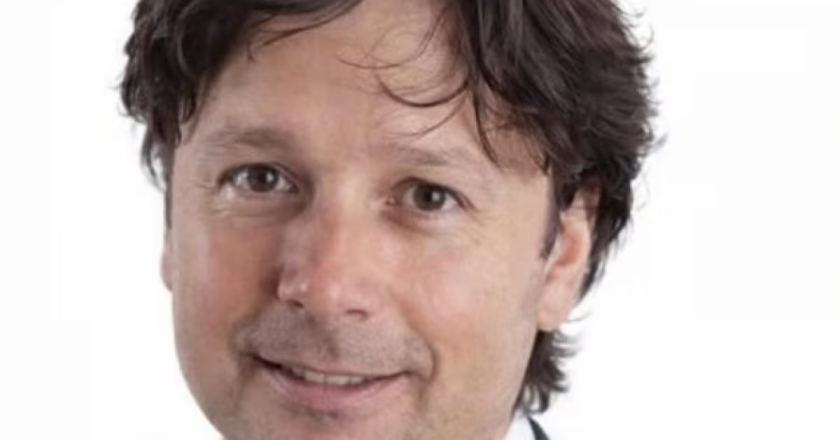 “È precipitato dal 17° piano”: choc, è morto il famosissimo della moda