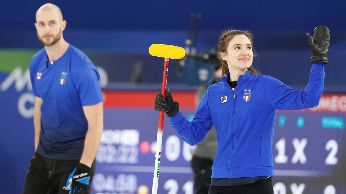 image-e4e0cdc3-2818-428e-ada1-fe32abbf3bc2-85-2560-1440