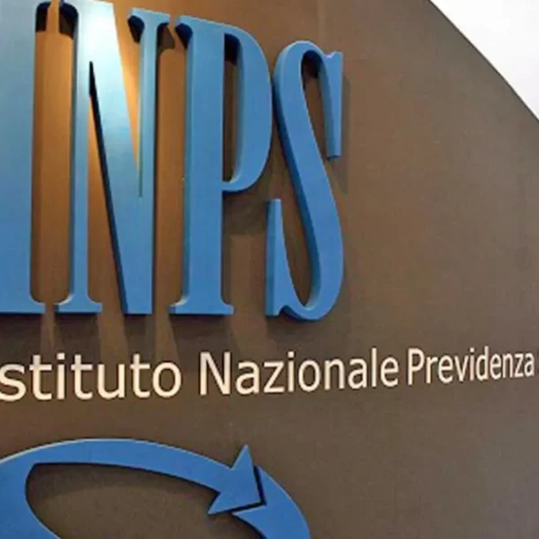 Manovra 2026, pensioni più alte da marzo: arretrati e nuove aliquote