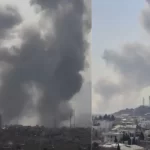 Guerra Iran, le aree più sensibili in Italia in caso di escalation