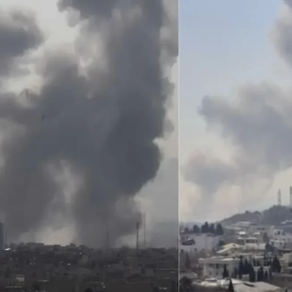 Guerra Iran, le aree più sensibili in Italia in caso di escalation