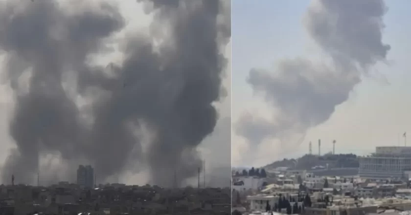 Guerra Iran, le aree più sensibili in Italia in caso di escalation