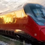 Treni Alta Velocità bloccati: ritardi e cancellazioni