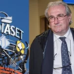 Avvocato Chiesa, account sparito nel nulla: Mediaset rompe il silenzio