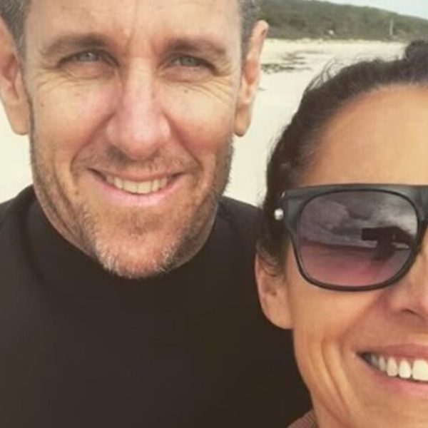 “Sono tutti morti”. Strage in famiglia: padre, madre e figli di 14 e 16 anni trovati cadavere. La scoperta choc