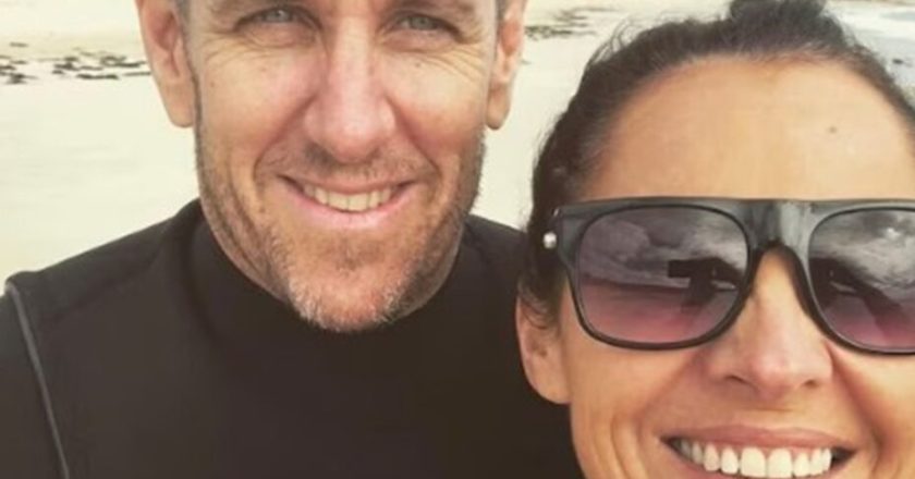 “Sono tutti morti”. Strage in famiglia: padre, madre e figli di 14 e 16 anni trovati cadavere. La scoperta choc