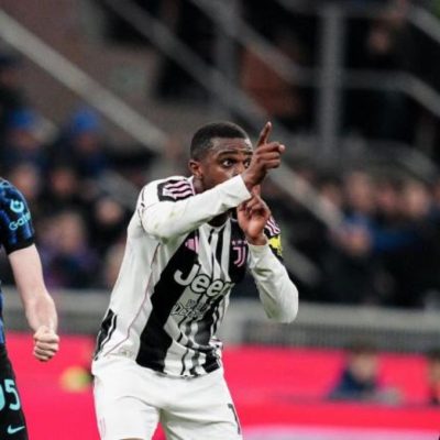 Caso Kalulu, la Juventus non ci sta e chiede la grazia ma la Figc dice no: squalifica confermata