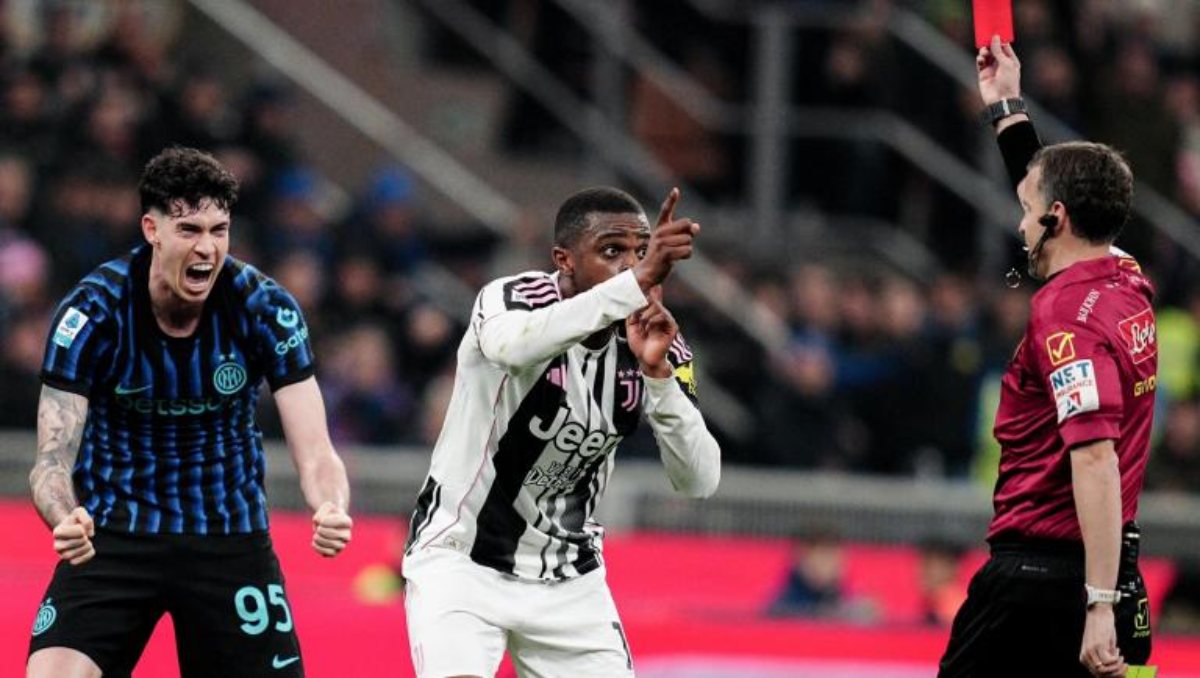 Caso Kalulu, la Juventus non ci sta e chiede la grazia ma la Figc dice no: squalifica confermata kalulu