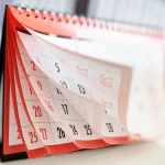 Nuovo giorno festivo in Italia, un altro rosso sul calendario: cosa cambia, la data