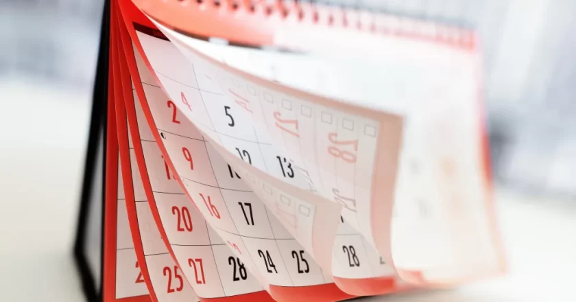 Nuovo giorno festivo in Italia, un altro rosso sul calendario: cosa cambia, la data