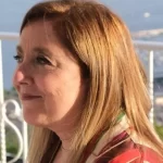 Laura Masiello morta, giornalismo in lutto: addio alla caposervizio Ansa e tifosa storica del Napoli