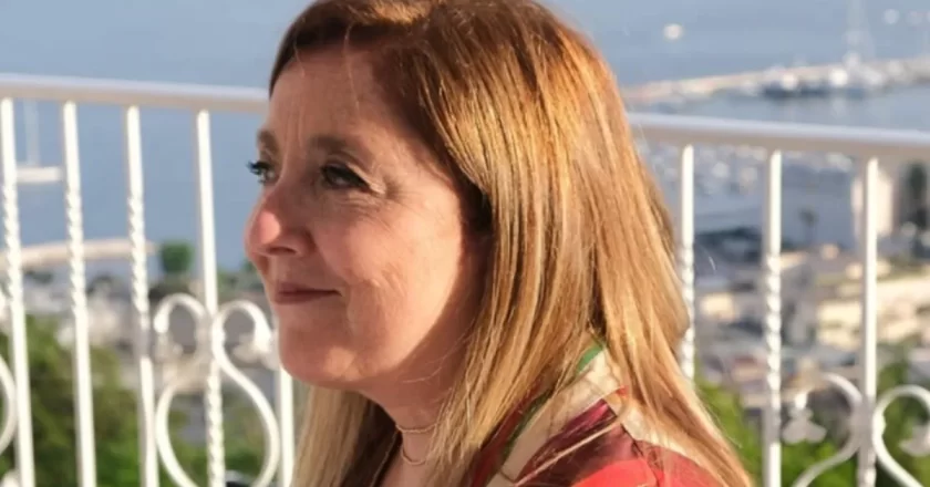 Laura Masiello morta, giornalismo in lutto: addio alla caposervizio Ansa e tifosa storica del Napoli