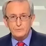 Addio a Mimmo Liguoro, storico volto Rai: lutto nel giornalismo italiano