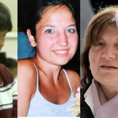 Garlasco, spunta un biglietto anonimo sulla tomba di Chiara Poggi: “È stato Marco”. La madre: “Sto tremando”