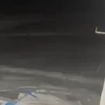 Mare fuori controllo nelle Marche, Porto Recanati devastata: “Onde come muri”