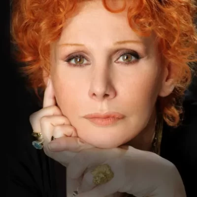 Maria Rita Parsi, i funerali a Roma: da giovedì la camera ardente. “Era devota a Padre Pio”