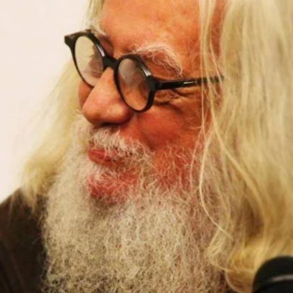 Addio a Mario Merlino