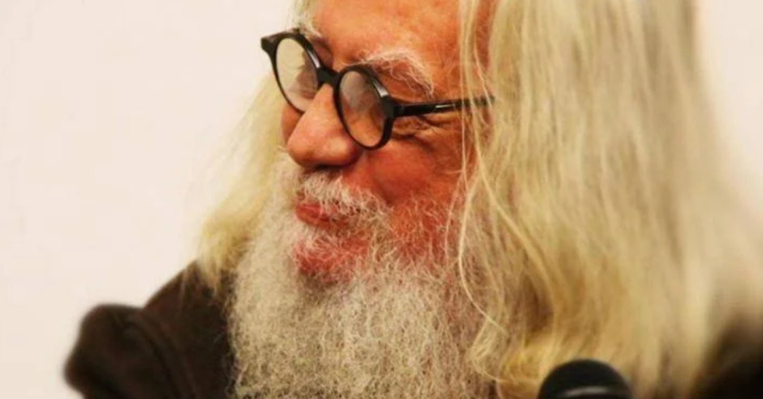 Addio a Mario Merlino