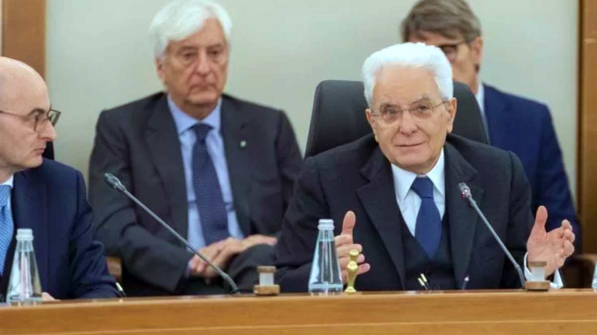 mattarella_csm