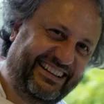 “Travolto così, in casa”: dramma per il famoso italiano