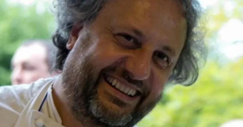 “Travolto così, in casa”: dramma per il famoso italiano