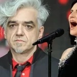 Morgan contro Laura Pausini: bufera sull’Inno di Mameli alle Olimpiadi