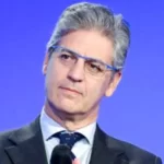 Olimpiadi, Rai valuta lo stop a Petrecca dopo le polemiche: possibile esclusione dalla chiusura