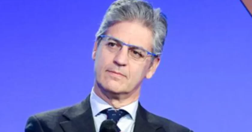 Olimpiadi, Rai valuta lo stop a Petrecca dopo le polemiche: possibile esclusione dalla chiusura