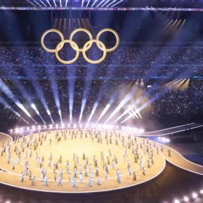 Polemica Rai sulle Olimpiadi 2026: Pd, M5S e Usigrai contro Petrecca