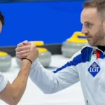 Olimpiadi Milano-Cortina 2026, tutti gli azzurri in gara oggi: dal curling a Ghiotto nei 10.000, programma completo e orari