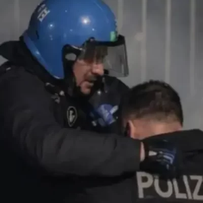 Askatasuna, FdI chiede la sfiducia di Rosatelli: “A Torino terrorismo. Dal Pd solo chiacchiere”