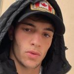 Italia, tragedia nella notte di San Valentino: 17enne finisce con l’auto contro l’albero