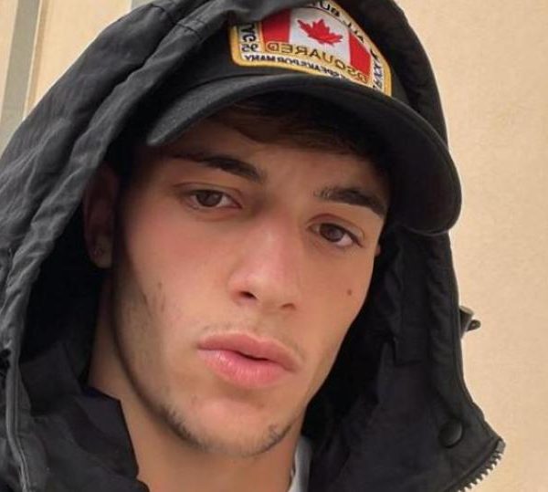 Italia, tragedia nella notte di San Valentino: 17enne finisce con l’auto contro l’albero