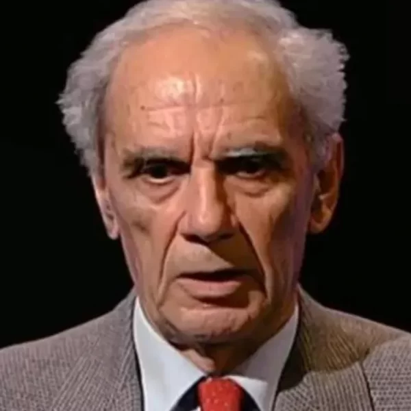 È morto Sandro Munari, addio al “Drago” del rally mondiale: aveva 85 anni